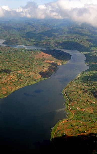 Paquete de safari de tres días en el Parque Nacional Akagera