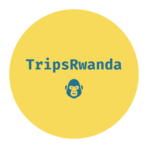 TripsRwanda